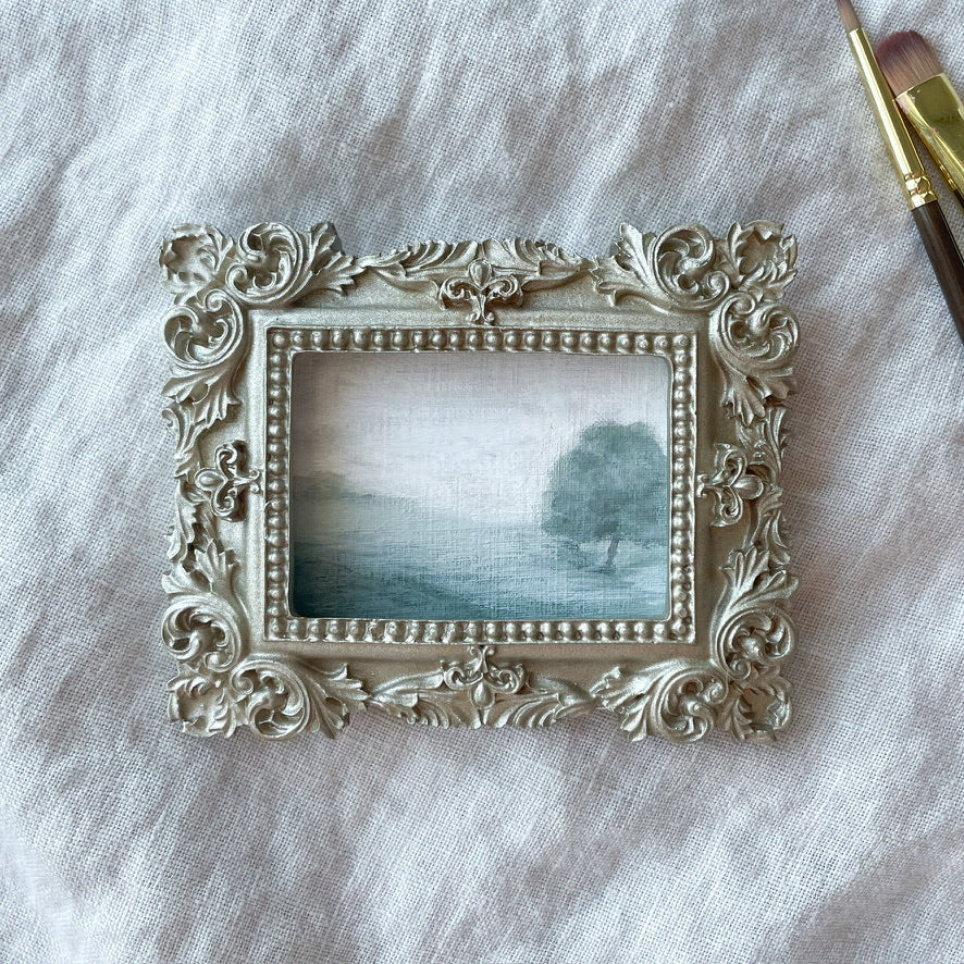 Countryside Views I