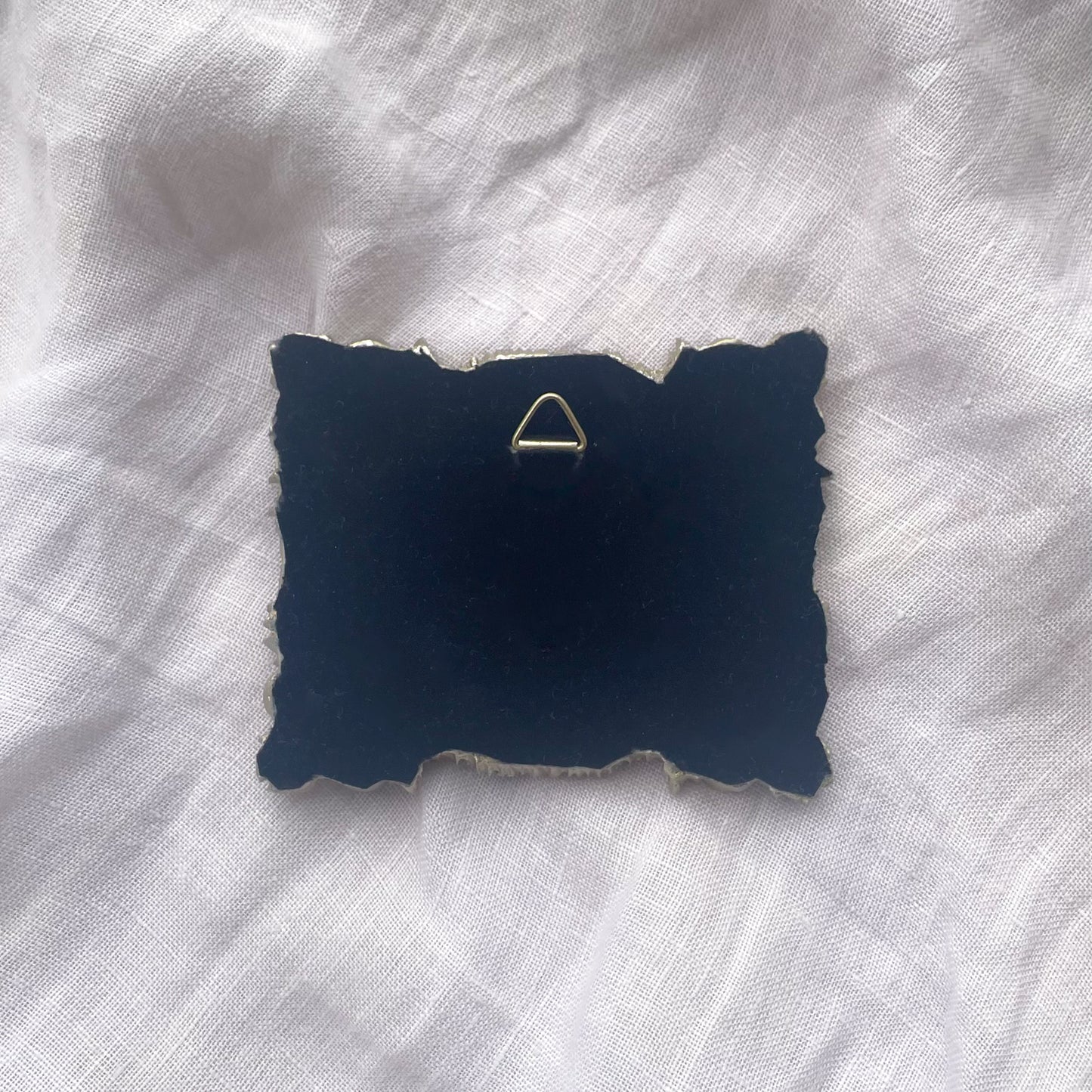 Countryside Views III