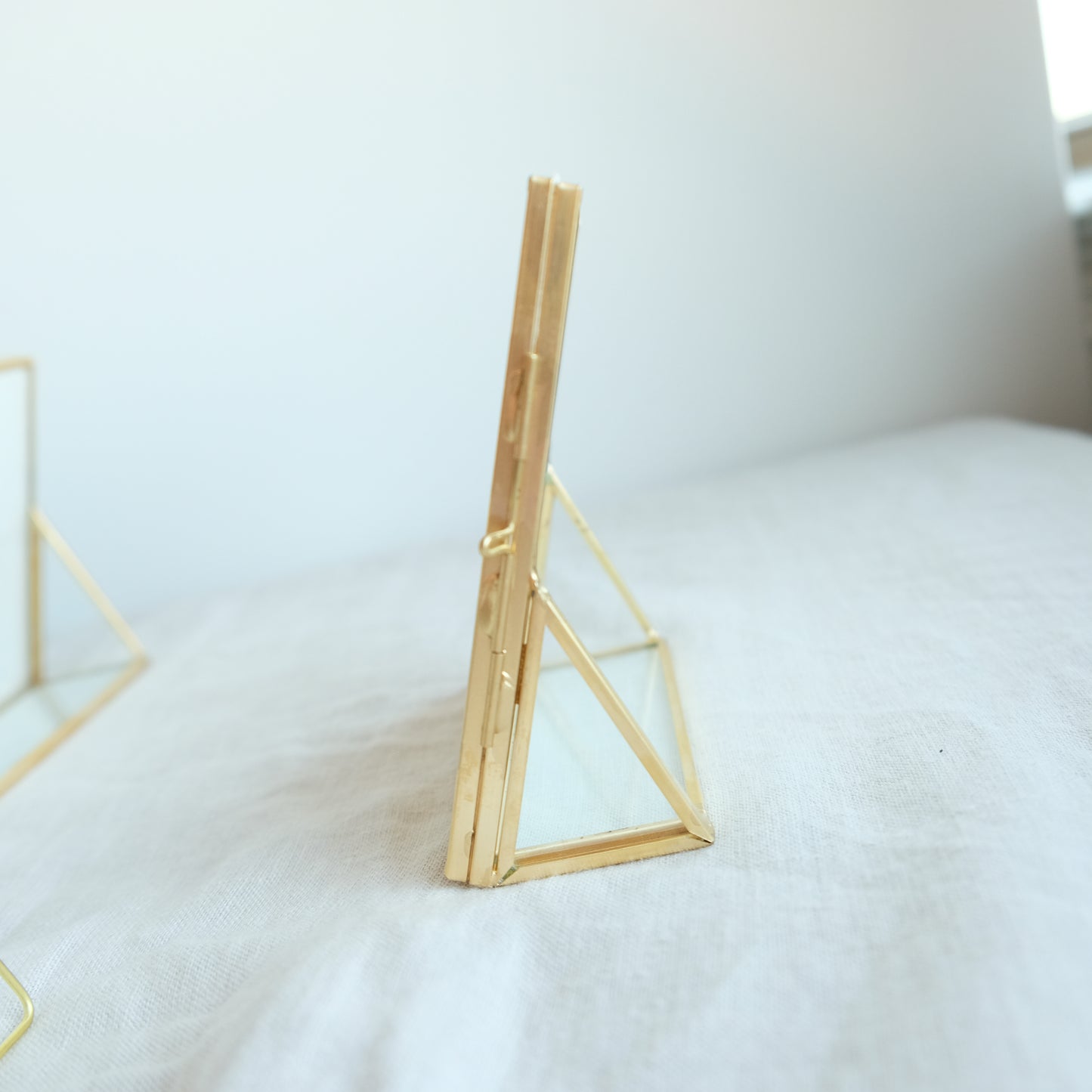 Wildflower Blessings