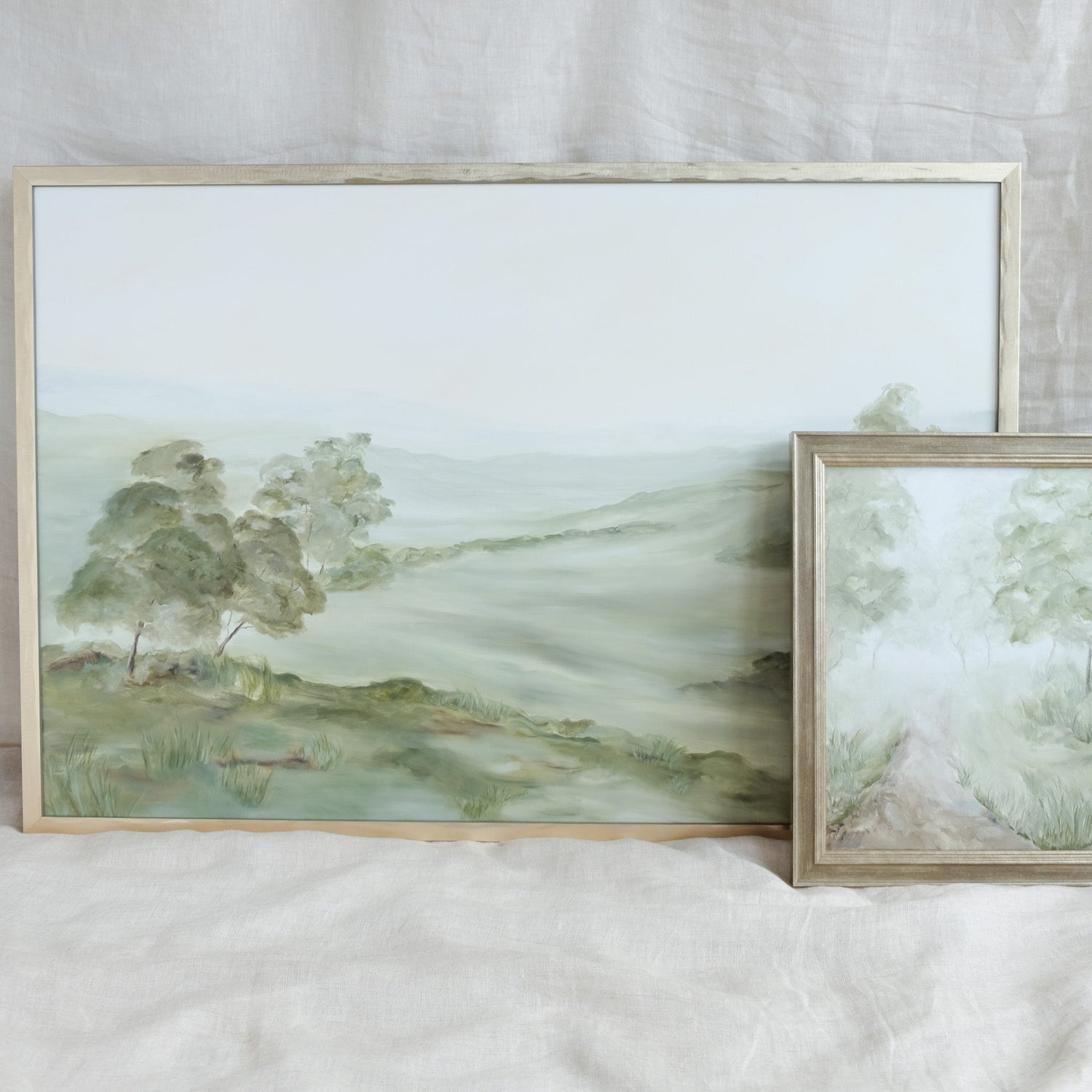 The Pemberley Collection