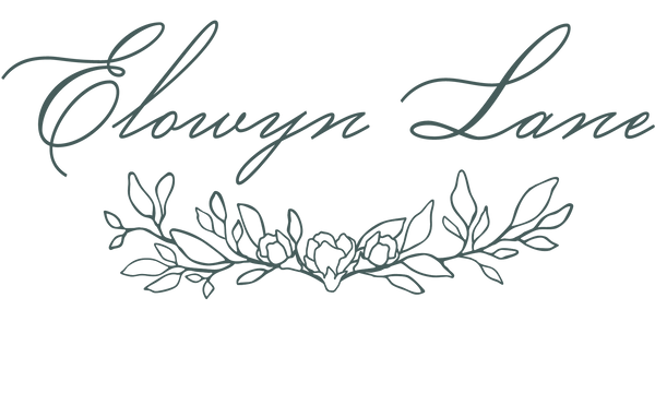 Elowyn Lane